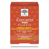 Новий Nordic Zuccarin Extra Strength 90 таблеток