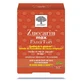 New Nordic Zuccarin Extra Strength 90 Tablets