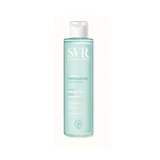 Svr Physiopure Toner - Очищающий лосьон 200 мл