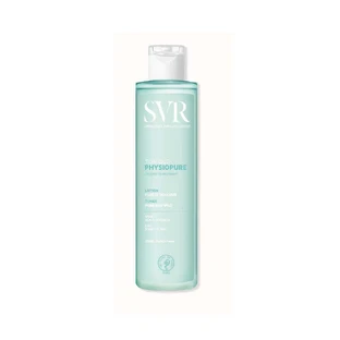 Svr Physiopure Toner - Очищуючий лосьйон 200мл