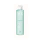 Svr Physiopure Toner - Очищающий лосьон 200 мл