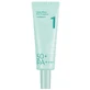 Зволожуючий сонцезахисний крем для обличчя Numbuzin No.1 Clear Filter Sun Essence SPF50+, 50 мл
