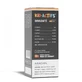 Сироп для зміцнення імунного захисту Aragan Synactifs KidActifs 125 мл