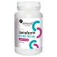 Aliness Lactoferrin LFS 95% 100 мг, 30 капсул