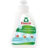 Frosch Anti-Spot Solution Active Oxygen 75 мл