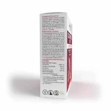 Arkopharma Cys-Control Forte комфорт при мочеиспускании 10 саше + 5 палочек