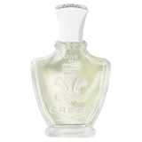 Creed Love in White for Summer Eau de Parfum, 75 мл