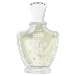 Creed Love in White for Summer Парфумована вода, 75 мл