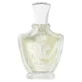 Creed Love in White for Summer Парфумована вода, 75 мл
