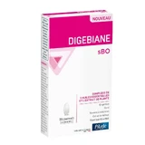 Pileje Digebiane Digebiane sBO 20 таблеток