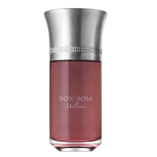 Liquides Imaginaires Dom Rosa Millesime Apă de parfum, парфумована вода, 100 мл