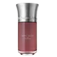 Liquides Imaginaires Dom Rosa Millesime Apă de parfum, парфумована вода, 100 мл