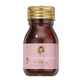 MyBestCollagen Shot, ароматизатор для груди, 30 мл x 30 фотографий
