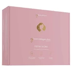MyBestCollagen Shot, ароматизатор для груди, 30 мл x 30 фотографий: цены и характеристики