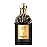 Guerlain Santal Royal Парфумована вода, 125 мл