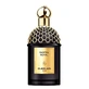 Guerlain Santal Royal Eau de Parfum, 125 мл