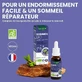 Santarome Sleep Complex Bio Gémmothérapie 30 мл