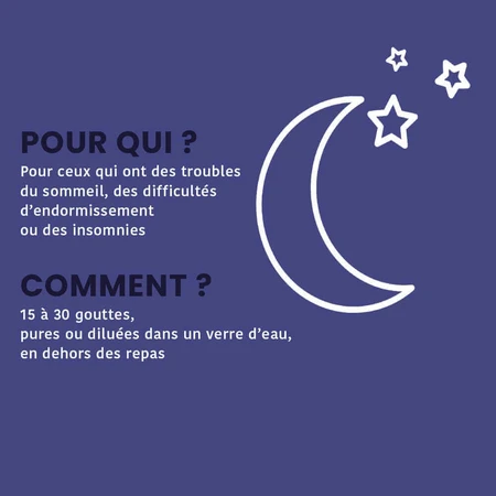 Santarome Sleep Complex Bio Gémmothérapie 30 мл: цены и характеристики