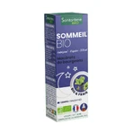 Santarome Sleep Complex Bio Gémmothérapie 30 мл: цены и характеристики