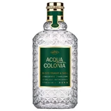 4711 Acqua Colonia Blood Orange amp; Парфумована вода з базиліком, 100 мл