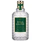 4711 Acqua Colonia Blood Orange amp; Basil Eau de Cologne, 100 мл