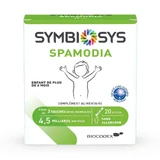 Symbiosys Spamodia Діти старше 6 місяців 20 паличок