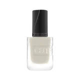 Лак для нігтів 042 Fifty Shades Of Greige, Gel Affair, 10.5 мл, Catrice