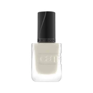 Лак для нігтів 042 Fifty Shades Of Greige, Gel Affair, 10.5 мл, Catrice