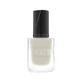 Лак для нігтів 042 Fifty Shades Of Greige, Gel Affair, 10.5 мл, Catrice