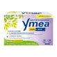 Ymea Менопауза ночь и день 64 капсулы