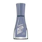 Sally Hansen Insta-Dri Быстросохнущий лак для ногтей 508, 9,17 мл
