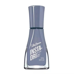 Sally Hansen Insta-Dri Швидковисихаючий лак для нігтів 508, 9,17 мл