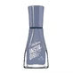 Sally Hansen Insta-Dri Быстросохнущий лак для ногтей 508, 9,17 мл