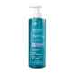 Набор Ducray Keracnyl, gel spumant pentru față și corp, 400 мл + cremă împotriva imperfecțiunilor, 30 мл