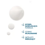 Набор Ducray Keracnyl, gel spumant pentru față și corp, 400 мл + cremă împotriva imperfecțiunilor, 30 мл: цены и характеристики