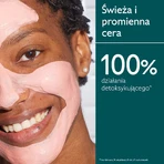 Caudalie Vinoclean, мгновенная детоксицирующая маска, 75 мл: цены и характеристики