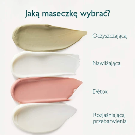 Caudalie Vinoclean, мгновенная детоксицирующая маска, 75 мл: цены и характеристики