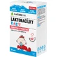 NatureVia BABY LACTOBACILES 30 пакетиков