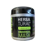 Універсальна маска Daen Herba Tural 400мл