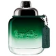 Туалетная вода Coach Green, 40 мл