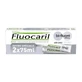 Fluocaril Зубная паста Bi-fluore Blancheur Anti-caries 2х75 мл