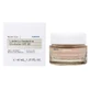 Korres White Pine - MenoReverse Luminous Awakening Cream SPF20 40 мл