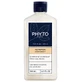 Phyto Nutrition, живильний шампунь для сухого та дуже сухого волосся, 500 мл
