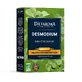 Dietaroma Daily Wellness Desmodium 20 ампул
