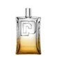Paco Rabanne Crazy Me, парфумована вода, 62 мл