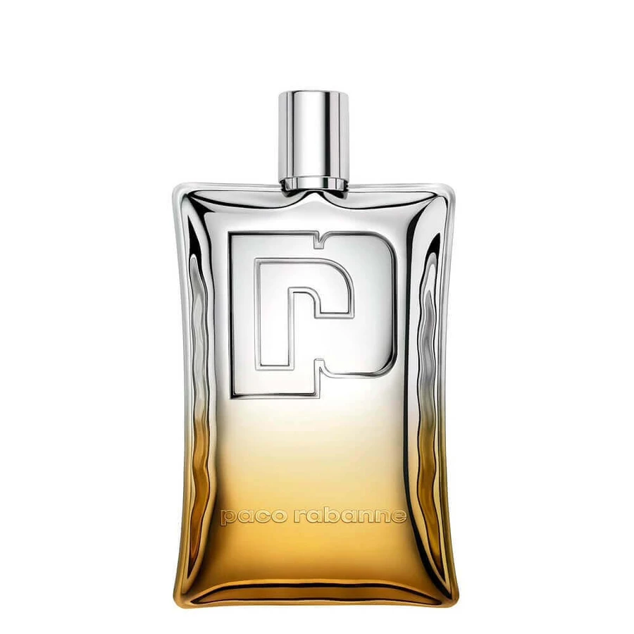 Paco Rabanne Crazy Me, парфумована вода, 62 мл: ціни та характеристики