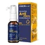 Краплі Pureo Health Vitamin A+E Forte, 30 мл