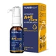 Капли Pureo Health Vitamin A+E Forte, 30 мл