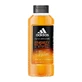 Adidas Men Active Skin&Mind, Гель для душу, Energy Kick, 400 мл