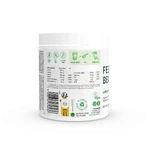 Веганська пудра для краси Purasana Collagen Complexe Відчуй себе красивою зі смаком чорниці 240г: ціни та характеристики
